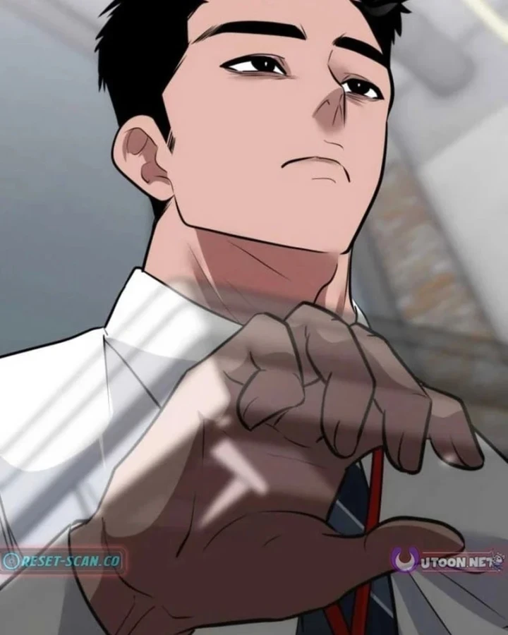 Dàn Harem Của Anh Bán Rong Chapter 30 - Trang 41