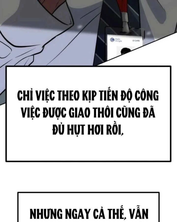 Dàn Harem Của Anh Bán Rong Chapter 30 - Trang 42