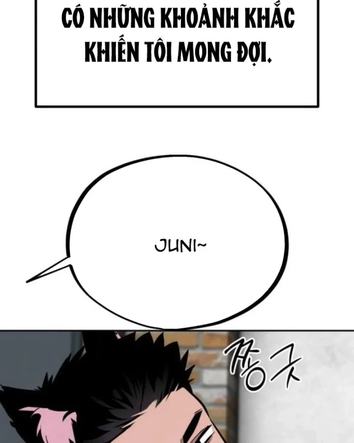 Dàn Harem Của Anh Bán Rong Chapter 30 - Trang 43