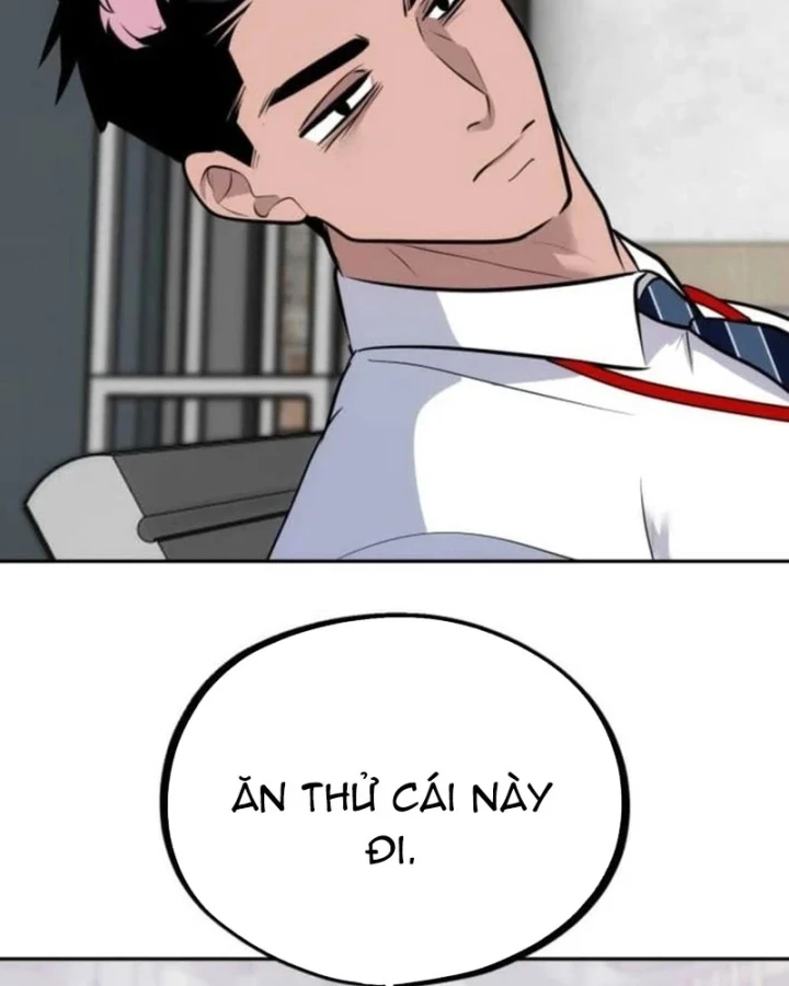 Dàn Harem Của Anh Bán Rong Chapter 30 - Trang 44
