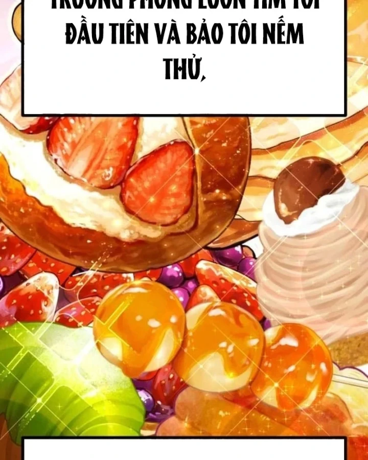 Dàn Harem Của Anh Bán Rong Chapter 30 - Trang 46