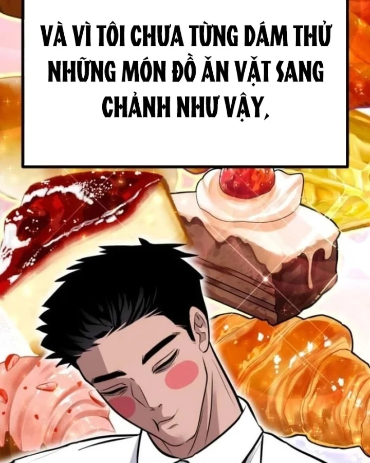 Dàn Harem Của Anh Bán Rong Chapter 30 - Trang 47