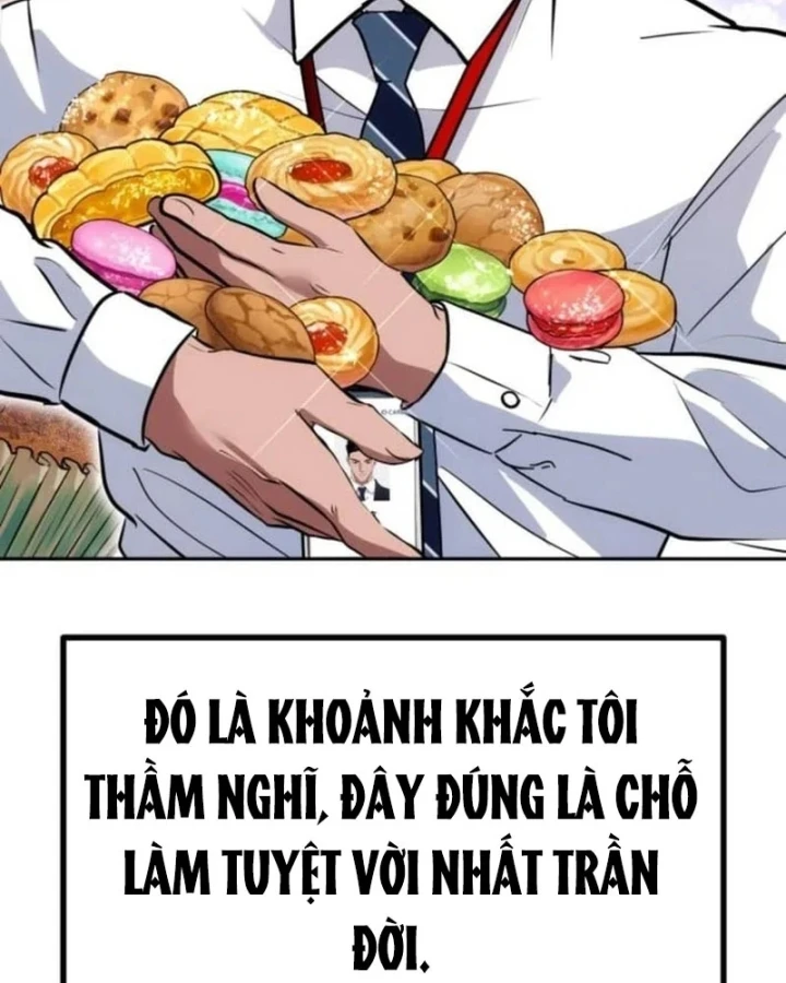 Dàn Harem Của Anh Bán Rong Chapter 30 - Trang 48