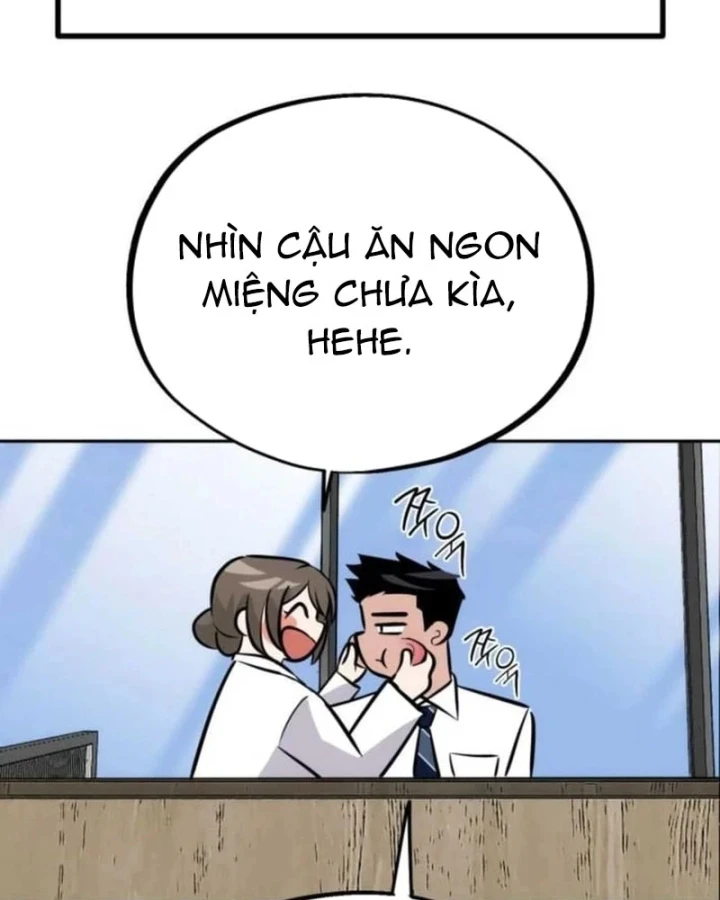 Dàn Harem Của Anh Bán Rong Chapter 30 - Trang 49