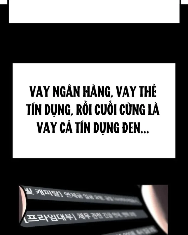 Dàn Harem Của Anh Bán Rong Chapter 30 - Trang 5
