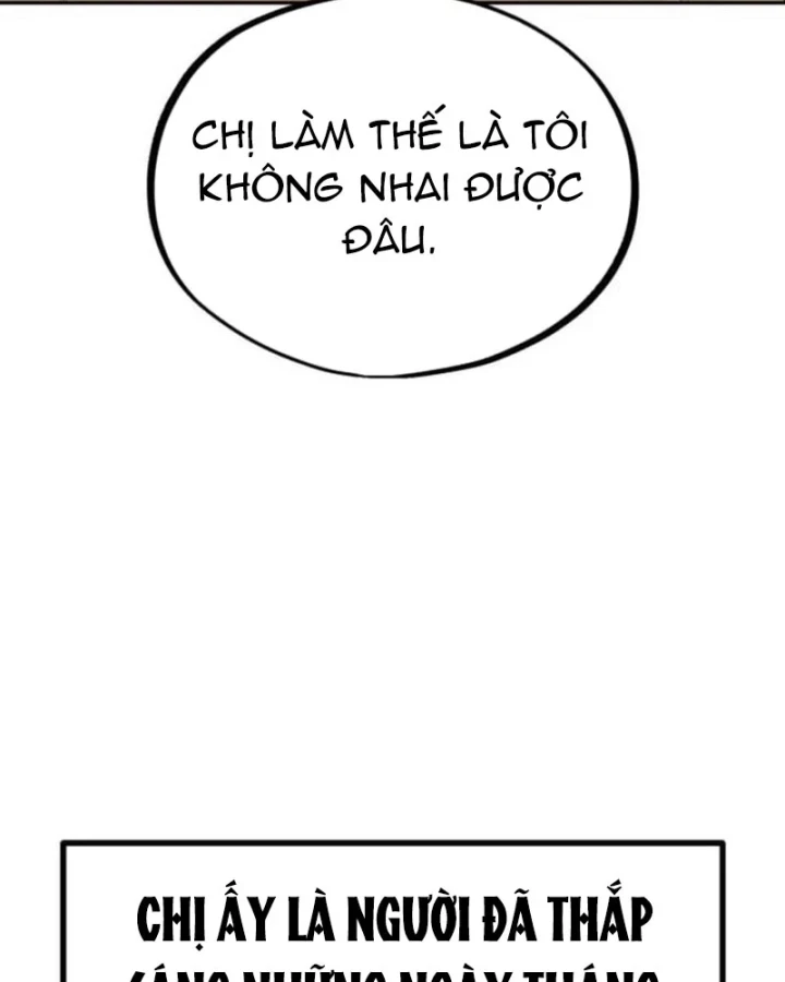 Dàn Harem Của Anh Bán Rong Chapter 30 - Trang 50