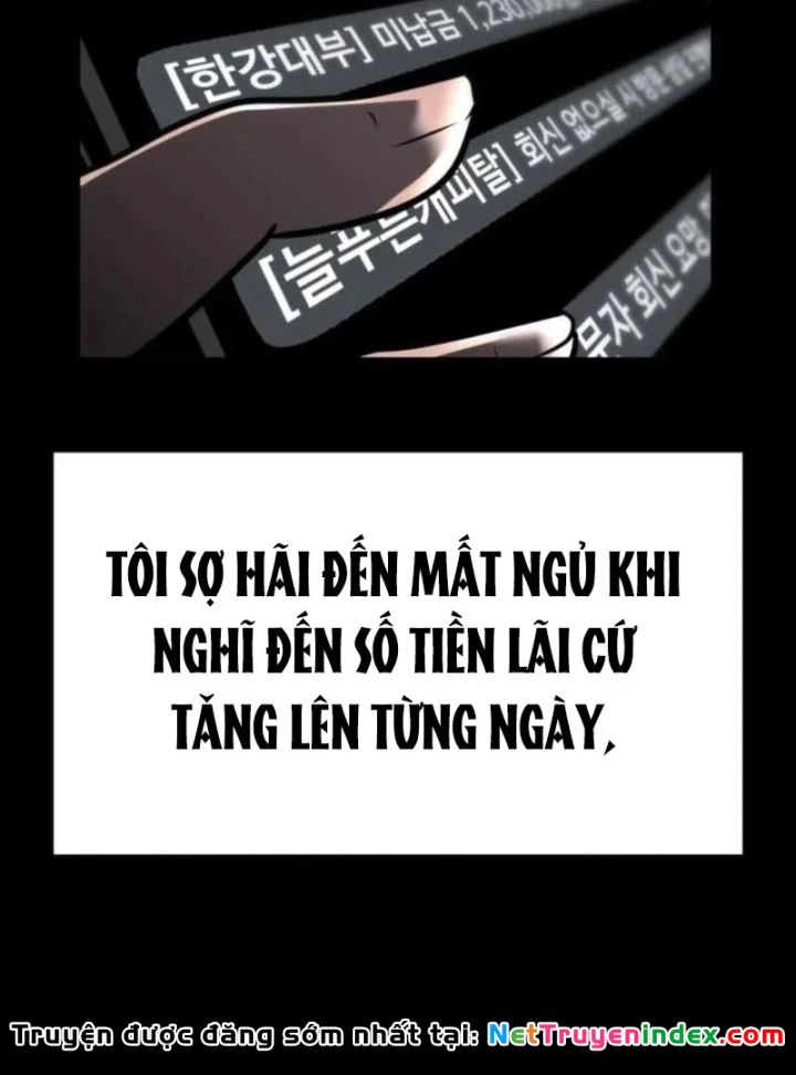 Dàn Harem Của Anh Bán Rong Chapter 30 - Trang 6
