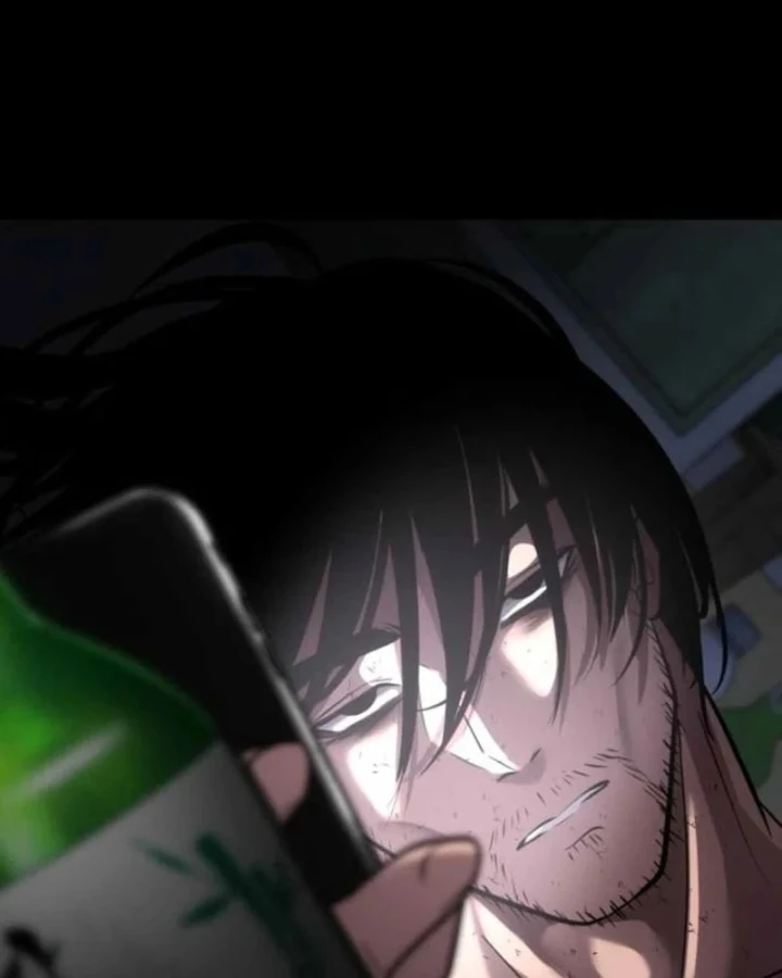 Dàn Harem Của Anh Bán Rong Chapter 30 - Trang 7