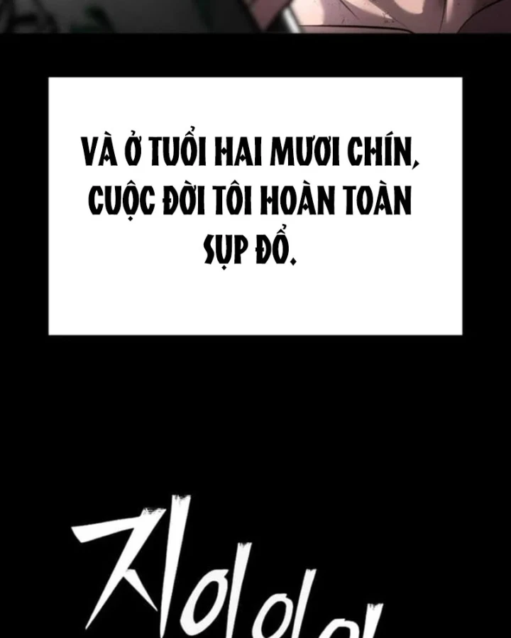 Dàn Harem Của Anh Bán Rong Chapter 30 - Trang 8