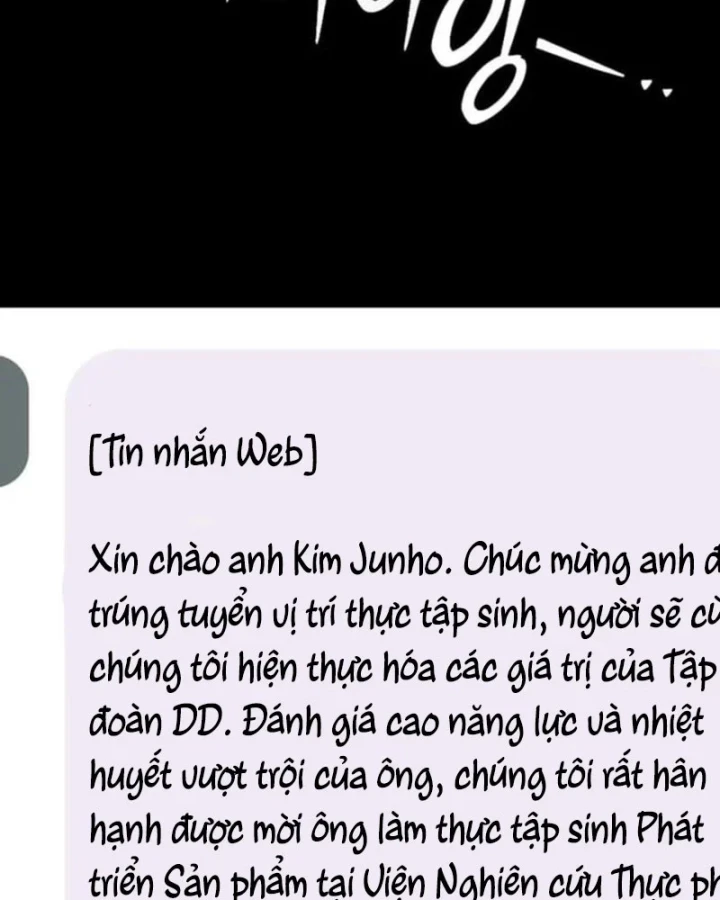 Dàn Harem Của Anh Bán Rong Chapter 30 - Trang 9