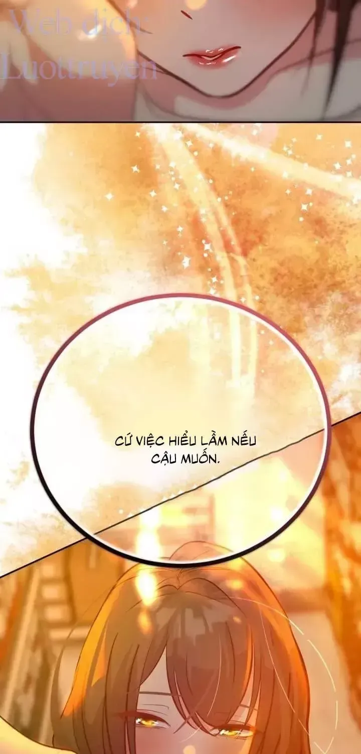 Dàn Harem Của Anh Bán Rong Chapter 31 - Trang 10