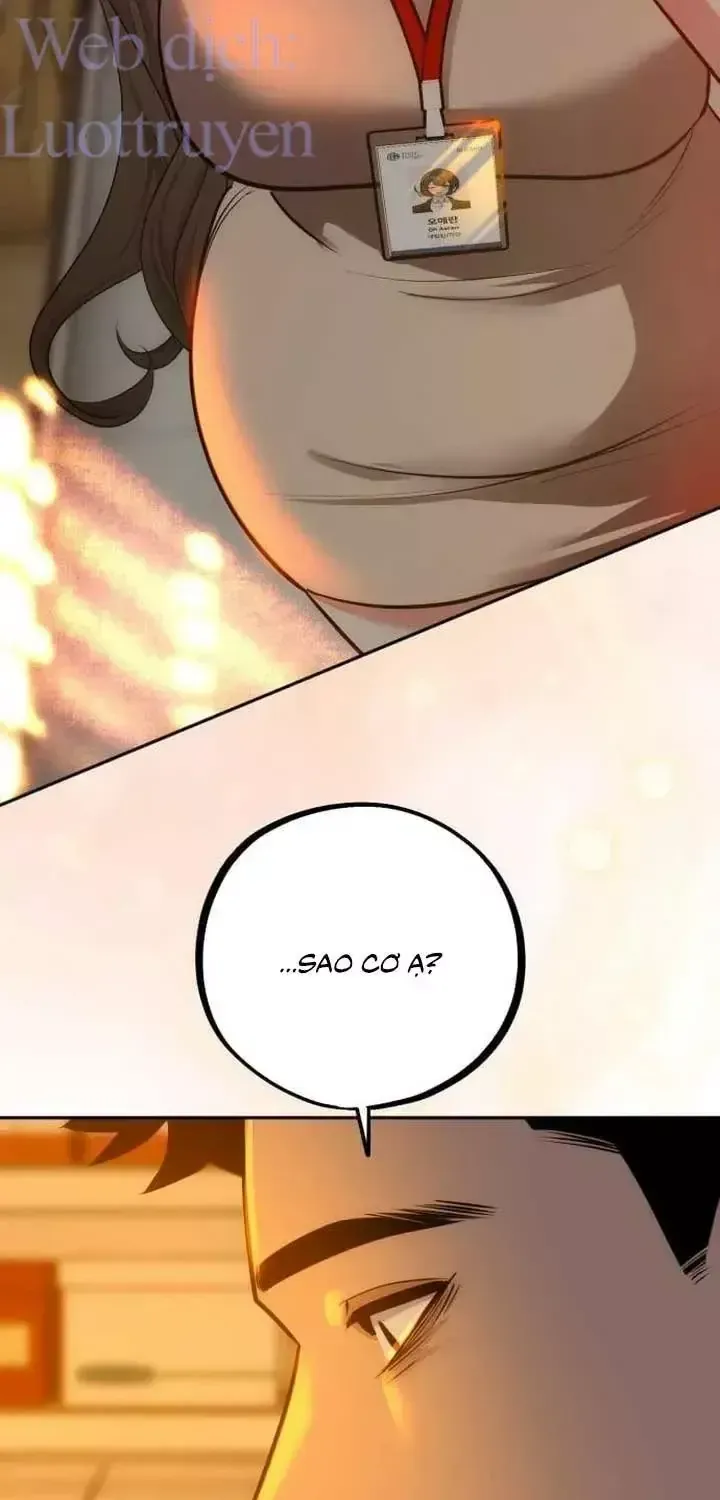 Dàn Harem Của Anh Bán Rong Chapter 31 - Trang 12
