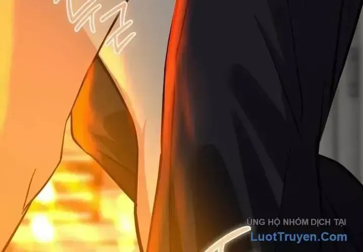 Dàn Harem Của Anh Bán Rong Chapter 31 - Trang 15