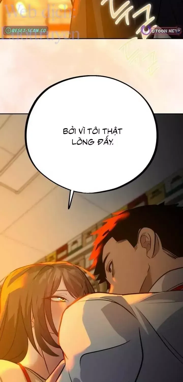 Dàn Harem Của Anh Bán Rong Chapter 31 - Trang 16