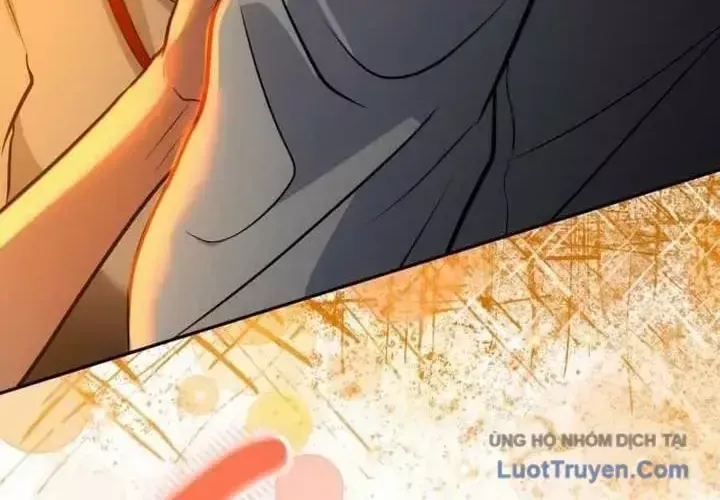 Dàn Harem Của Anh Bán Rong Chapter 31 - Trang 17