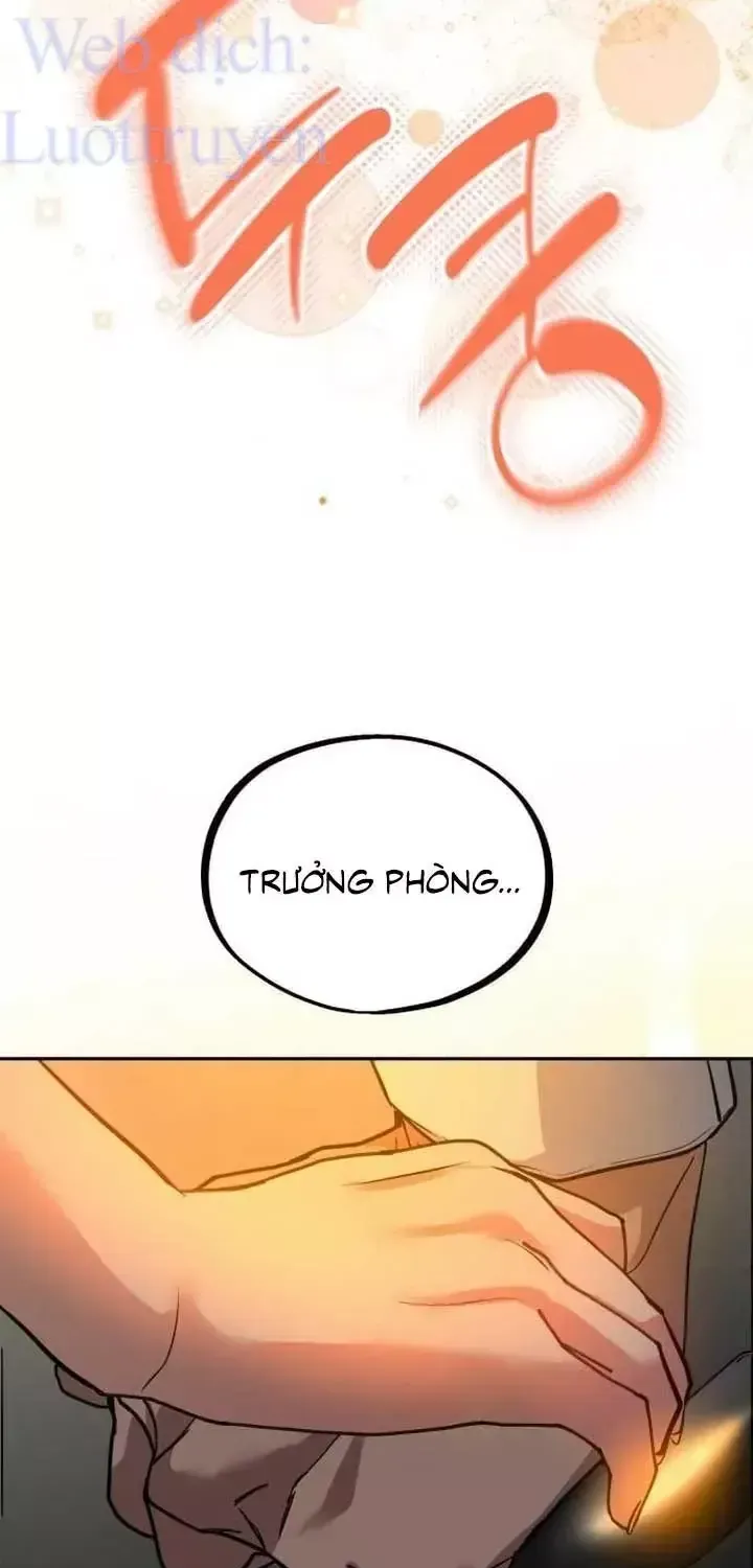 Dàn Harem Của Anh Bán Rong Chapter 31 - Trang 18