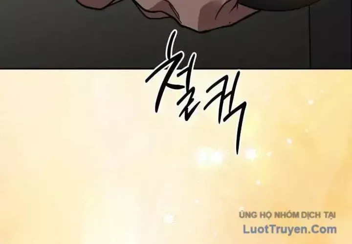 Dàn Harem Của Anh Bán Rong Chapter 31 - Trang 19