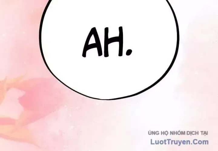 Dàn Harem Của Anh Bán Rong Chapter 31 - Trang 23