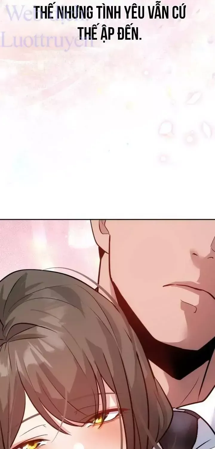 Dàn Harem Của Anh Bán Rong Chapter 31 - Trang 26