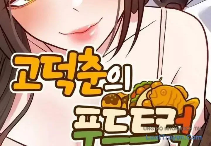 Dàn Harem Của Anh Bán Rong Chapter 31 - Trang 27
