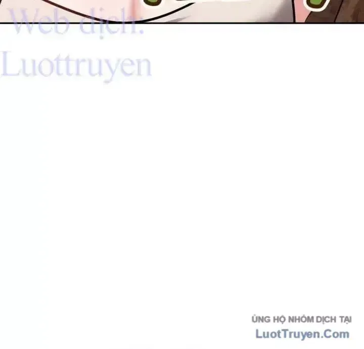 Dàn Harem Của Anh Bán Rong Chapter 31 - Trang 28