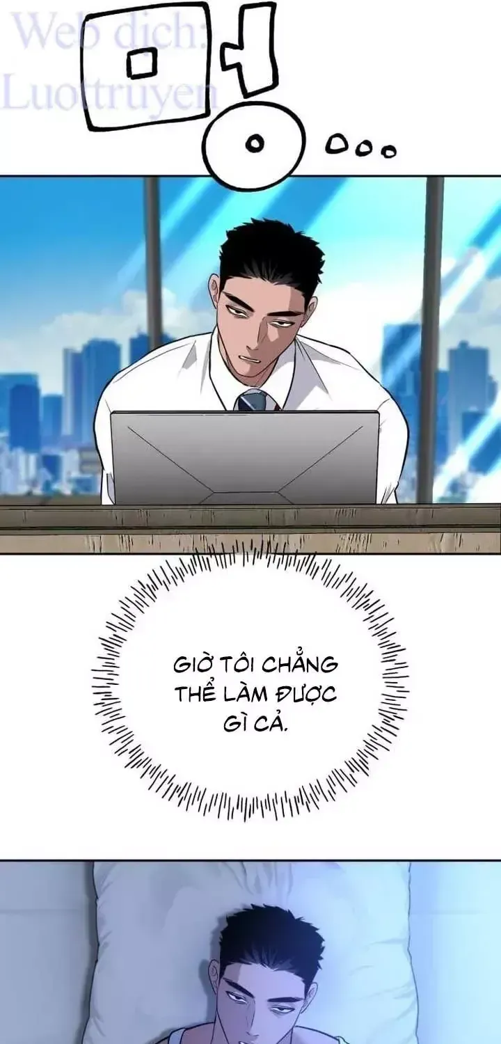 Dàn Harem Của Anh Bán Rong Chapter 31 - Trang 29