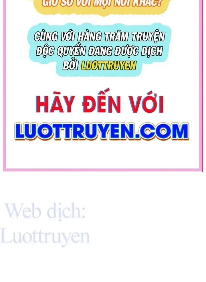 Dàn Harem Của Anh Bán Rong Chapter 31 - Trang 3