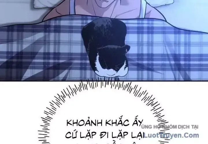 Dàn Harem Của Anh Bán Rong Chapter 31 - Trang 30