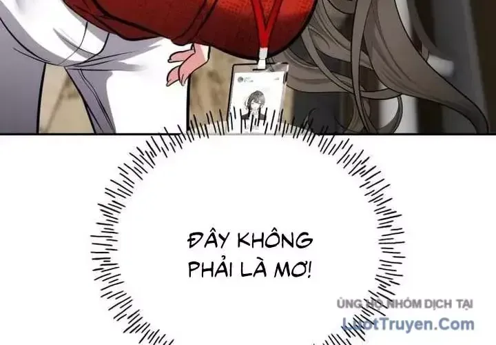 Dàn Harem Của Anh Bán Rong Chapter 31 - Trang 34