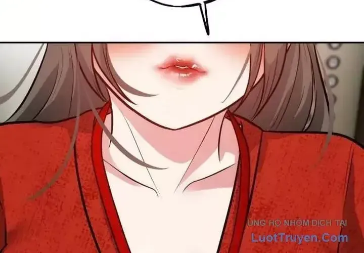 Dàn Harem Của Anh Bán Rong Chapter 31 - Trang 36