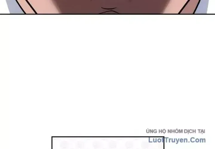 Dàn Harem Của Anh Bán Rong Chapter 31 - Trang 38