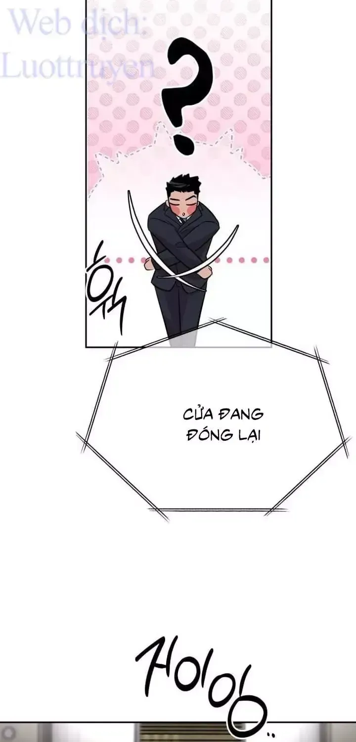 Dàn Harem Của Anh Bán Rong Chapter 31 - Trang 39
