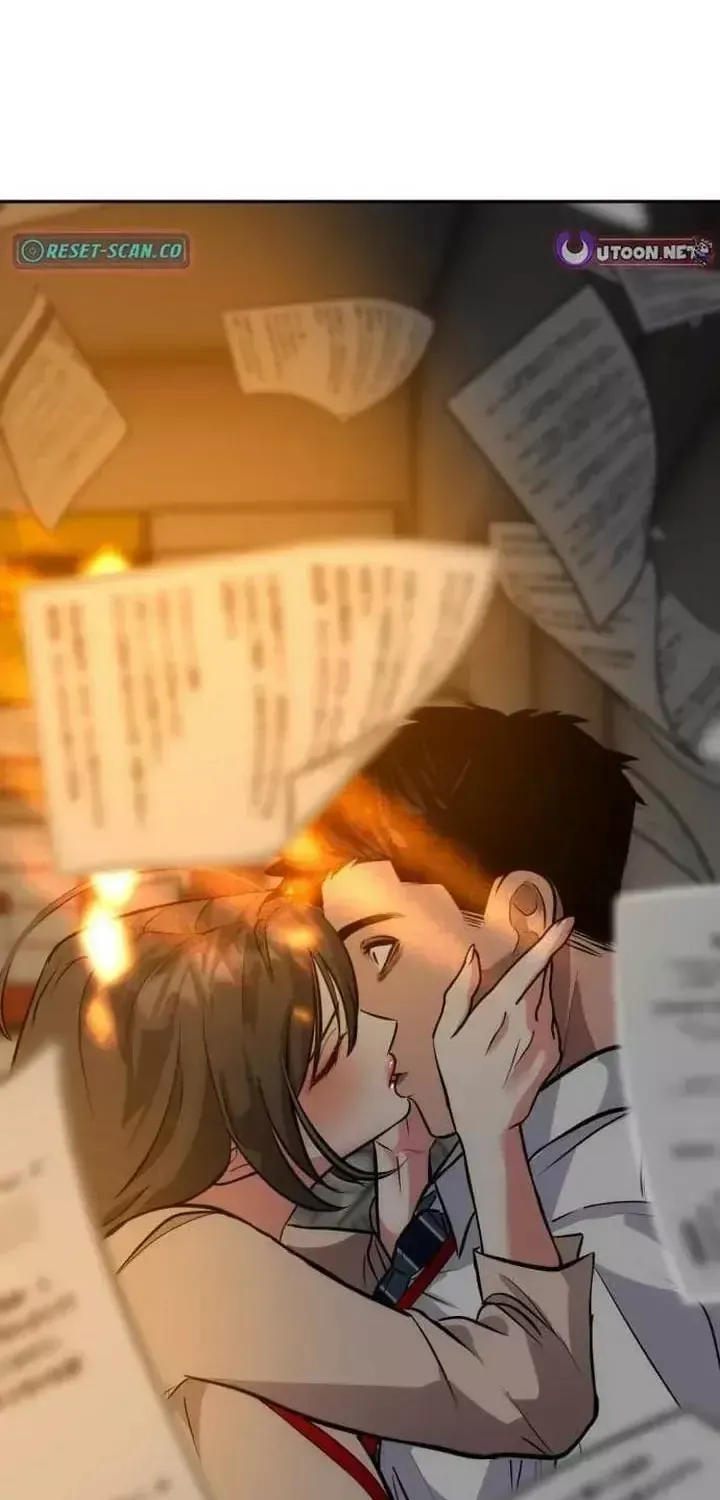 Dàn Harem Của Anh Bán Rong Chapter 31 - Trang 4