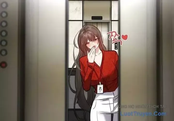 Dàn Harem Của Anh Bán Rong Chapter 31 - Trang 40