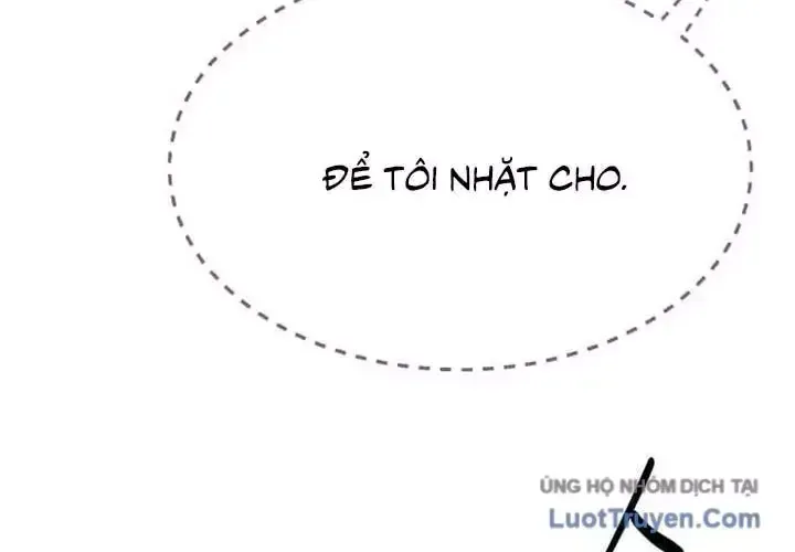 Dàn Harem Của Anh Bán Rong Chapter 31 - Trang 44