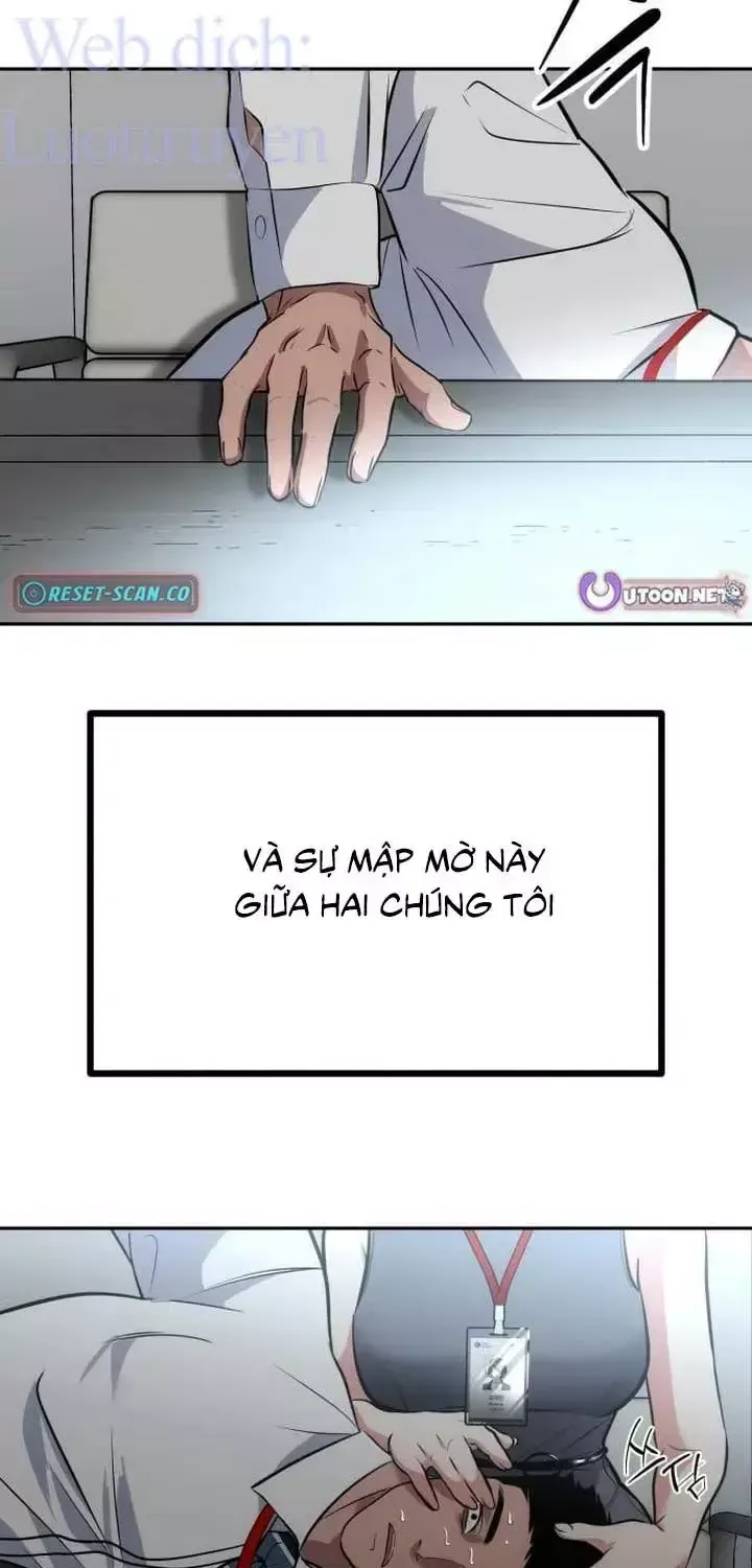 Dàn Harem Của Anh Bán Rong Chapter 31 - Trang 45