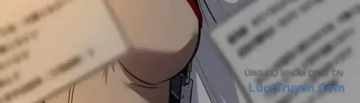 Dàn Harem Của Anh Bán Rong Chapter 31 - Trang 5