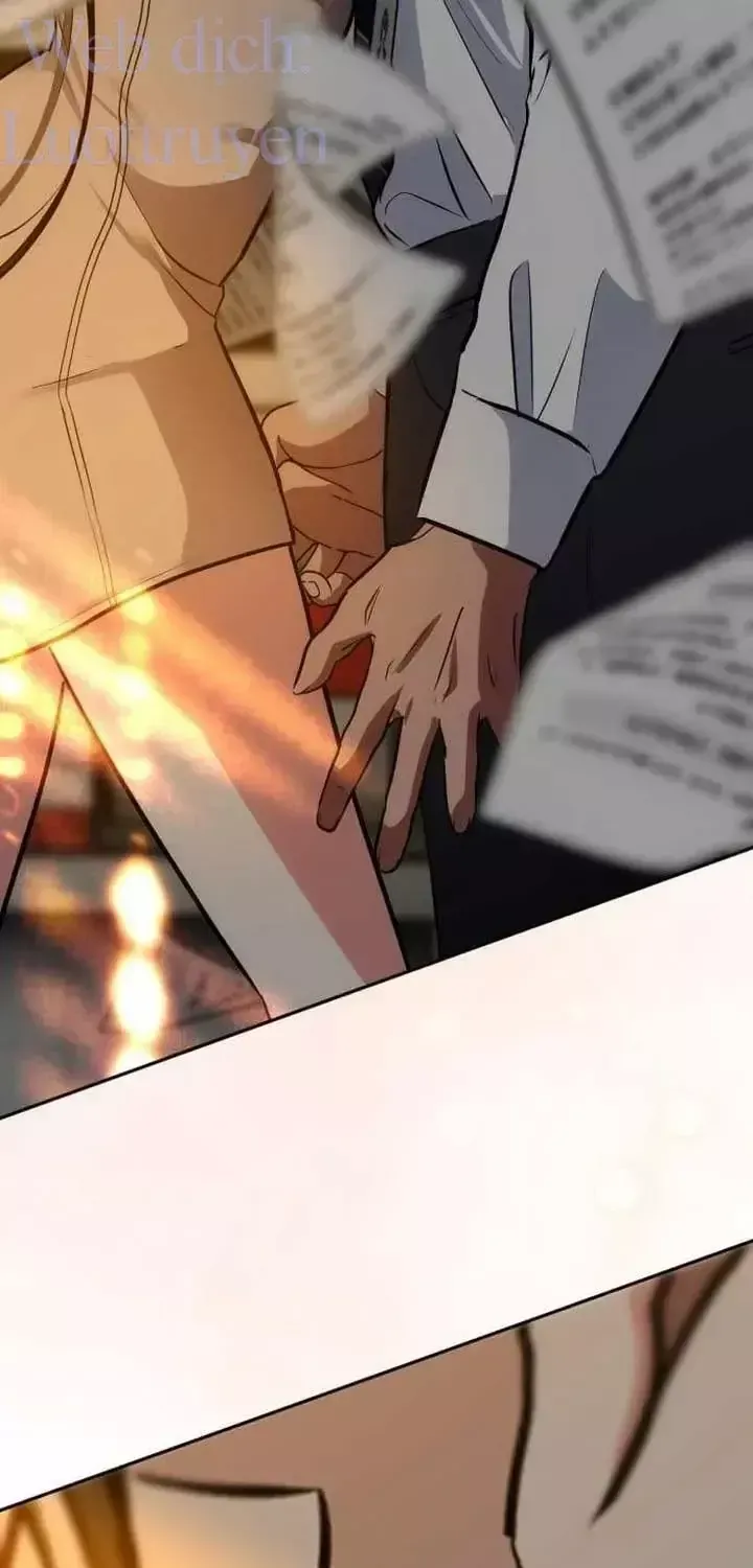 Dàn Harem Của Anh Bán Rong Chapter 31 - Trang 6