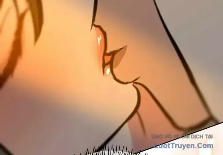 Dàn Harem Của Anh Bán Rong Chapter 31 - Trang 7
