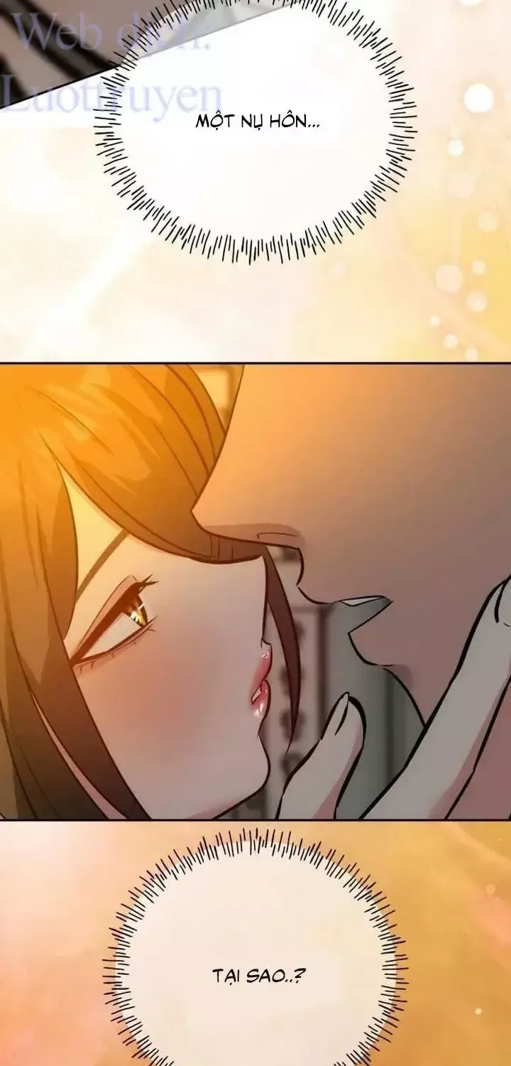 Dàn Harem Của Anh Bán Rong Chapter 31 - Trang 8