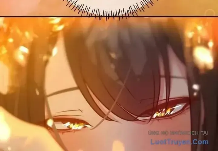 Dàn Harem Của Anh Bán Rong Chapter 31 - Trang 9