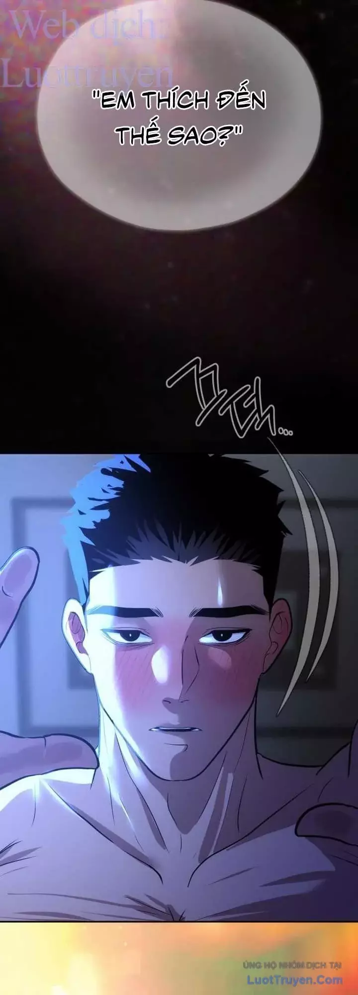 Dàn Harem Của Anh Bán Rong Chapter 32 - Trang 14