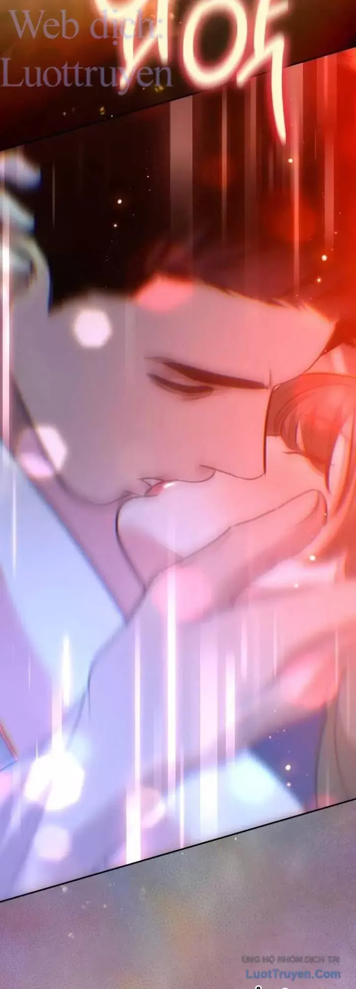 Dàn Harem Của Anh Bán Rong Chapter 32 - Trang 17