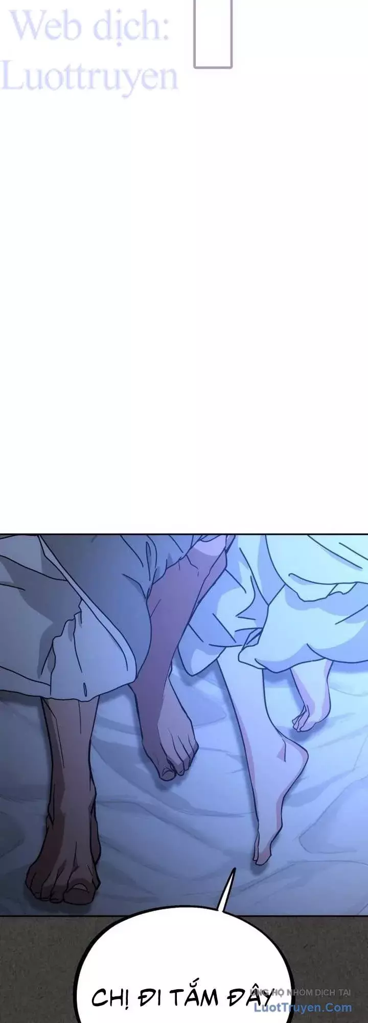 Dàn Harem Của Anh Bán Rong Chapter 32 - Trang 19
