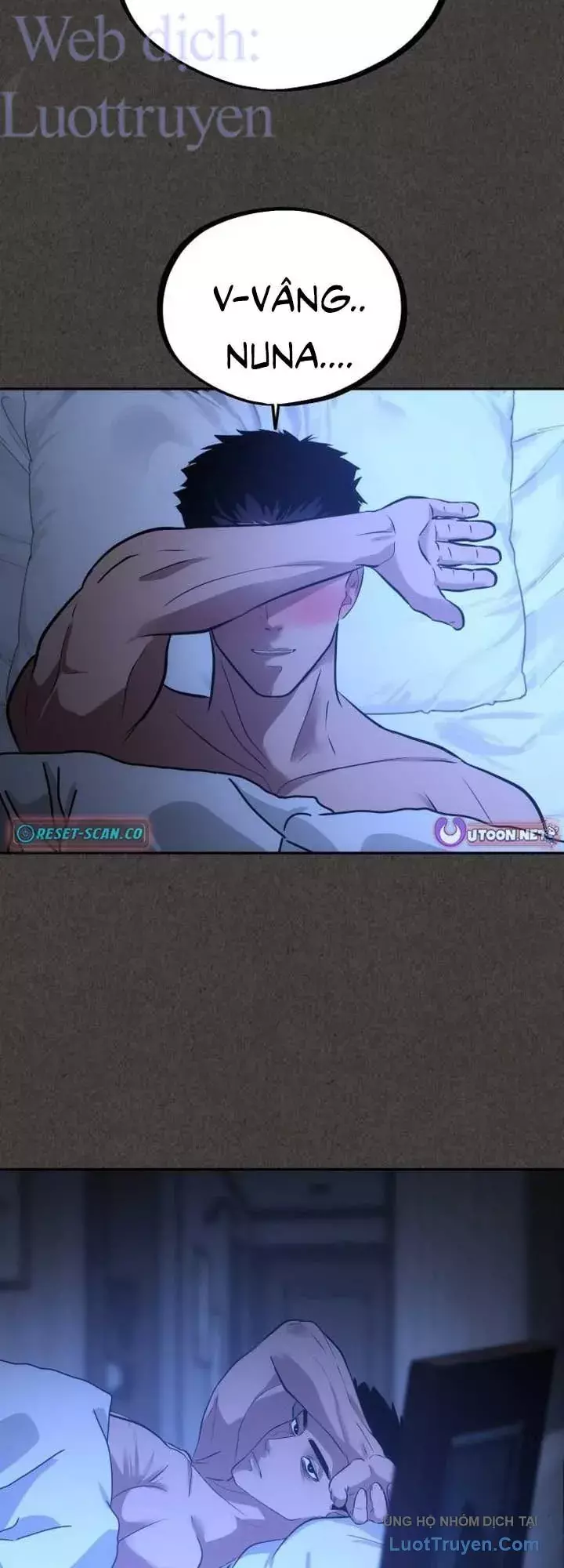 Dàn Harem Của Anh Bán Rong Chapter 32 - Trang 20
