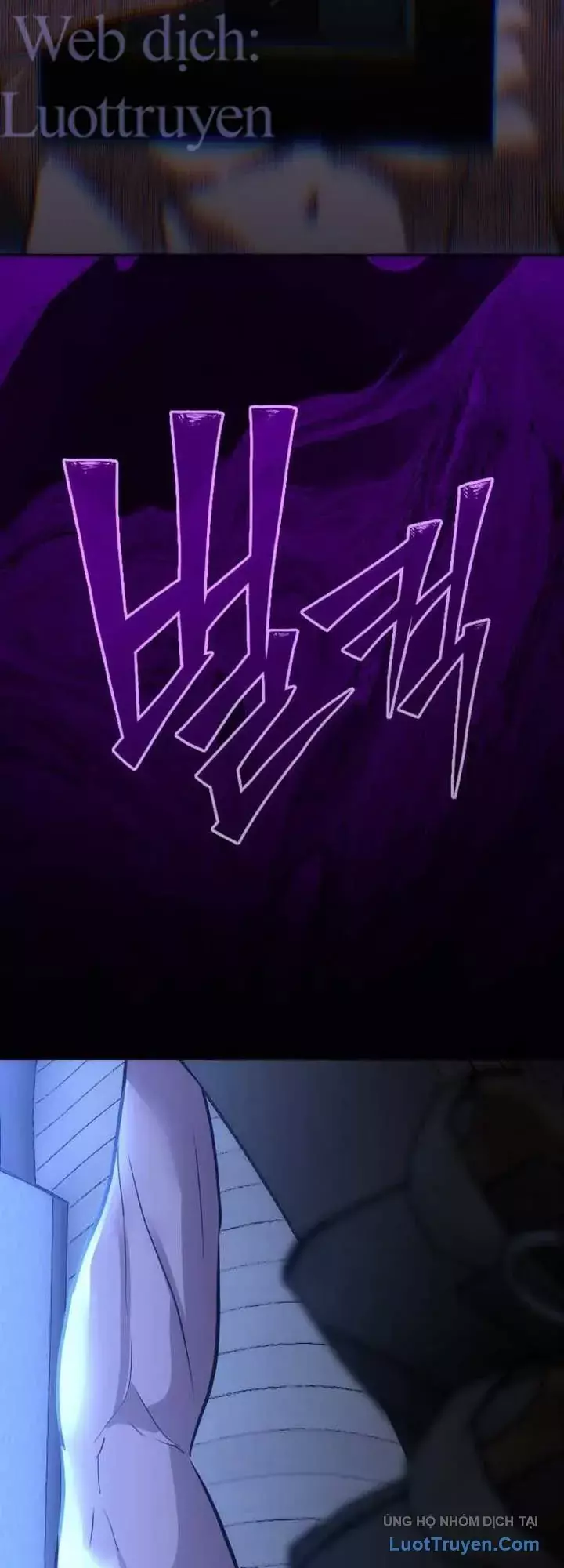 Dàn Harem Của Anh Bán Rong Chapter 32 - Trang 23