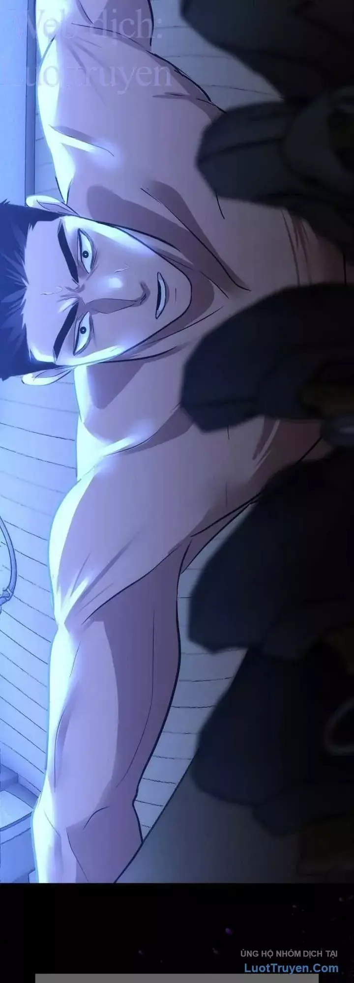 Dàn Harem Của Anh Bán Rong Chapter 32 - Trang 24
