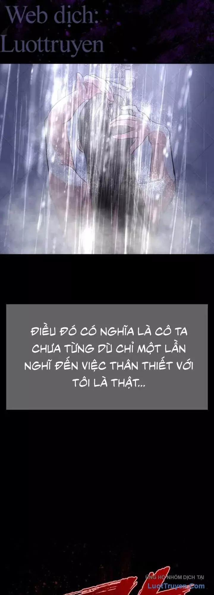 Dàn Harem Của Anh Bán Rong Chapter 32 - Trang 26