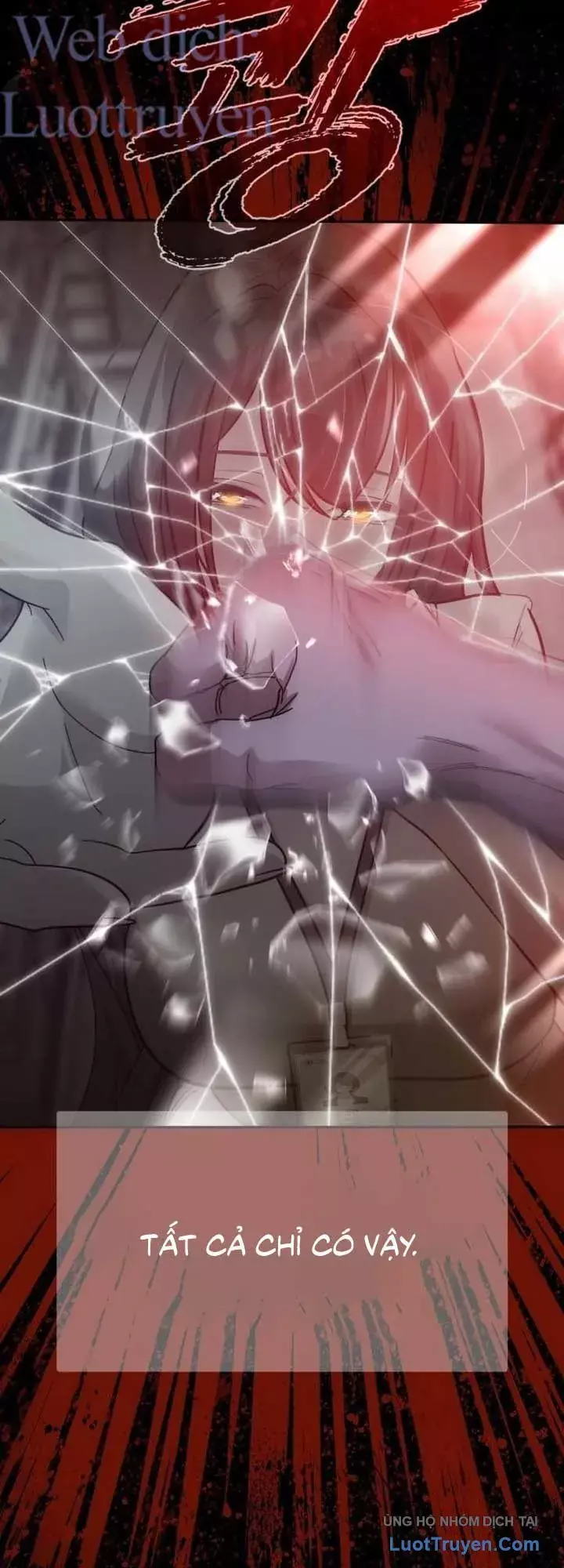 Dàn Harem Của Anh Bán Rong Chapter 32 - Trang 27