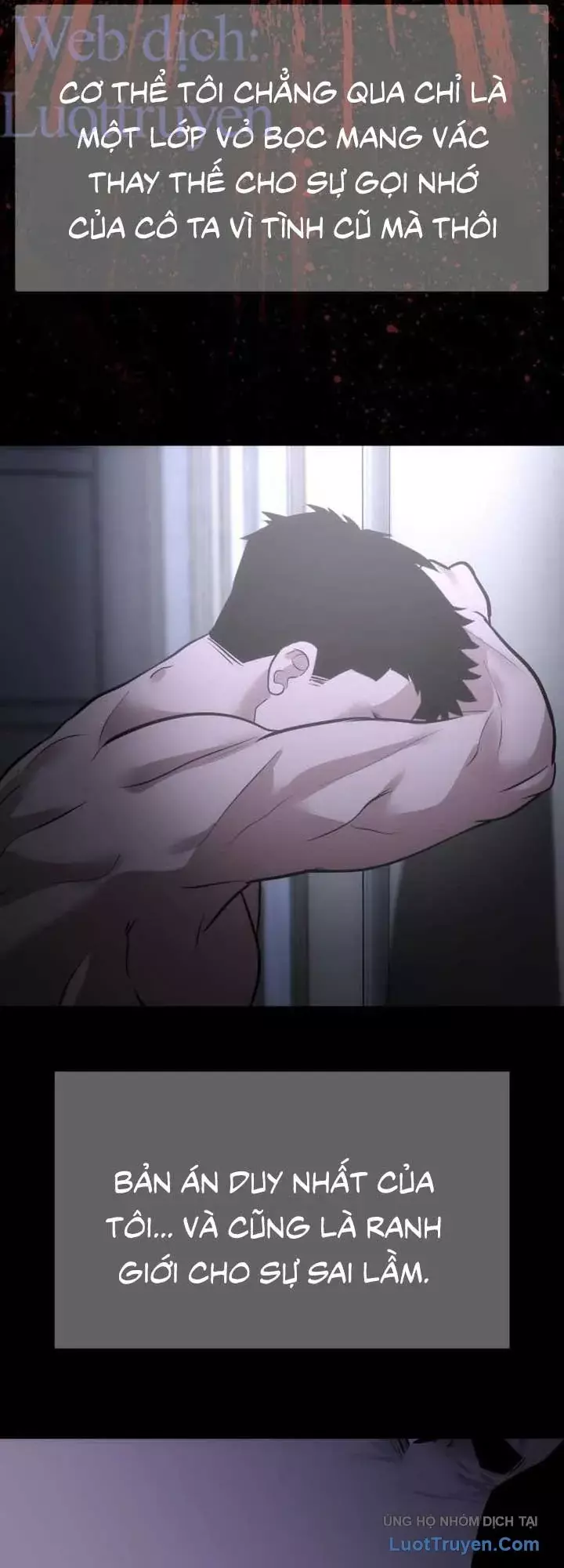 Dàn Harem Của Anh Bán Rong Chapter 32 - Trang 28